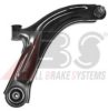 A.B.S. 210891 Track Control Arm